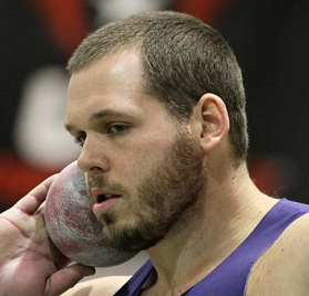 Ryan Whiting