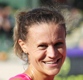 Christin Wurth-Thomas